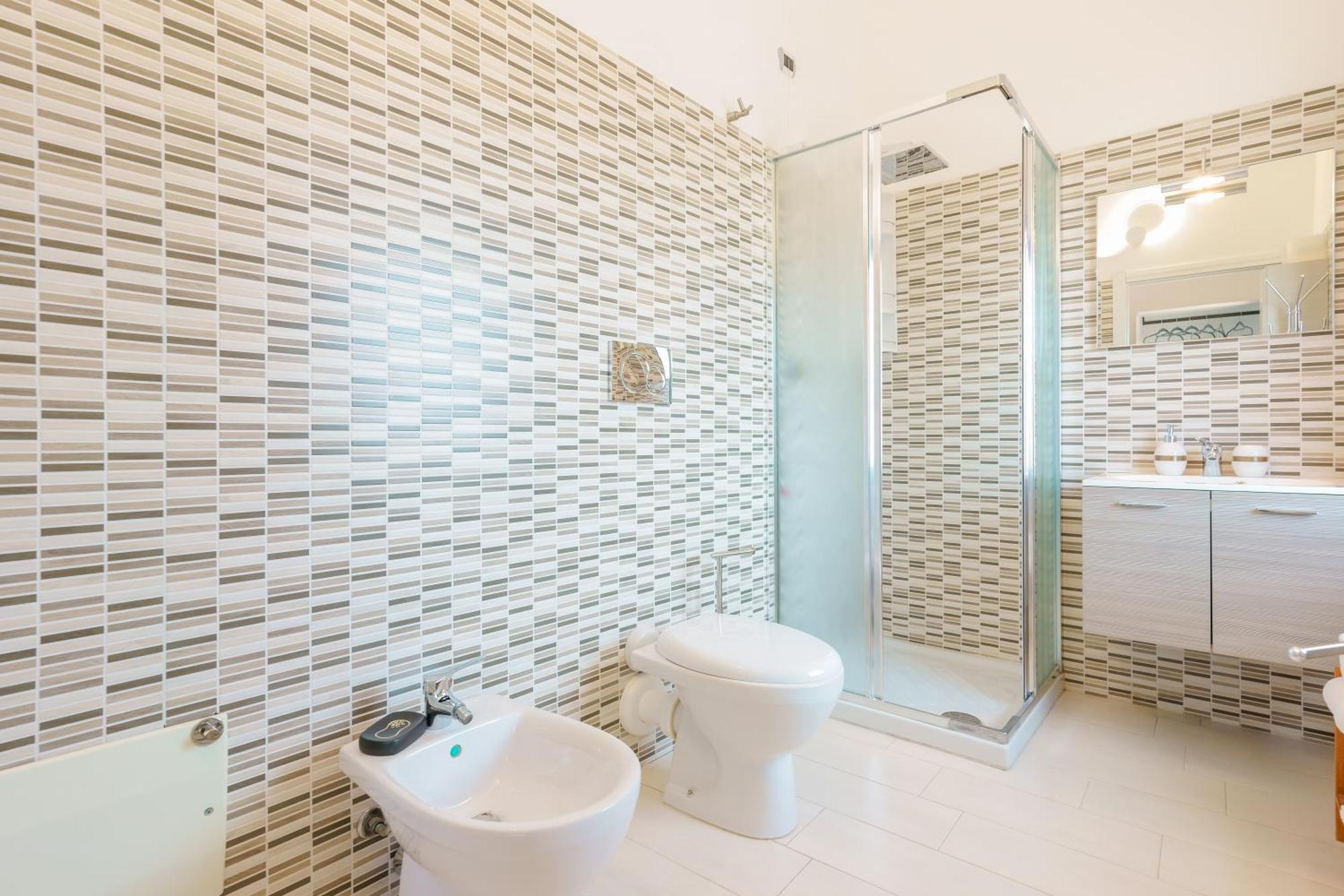 Unplug Bed & Breakfast Quartu Sant'Elena Exterior photo